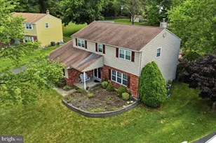 148 Regency Dr, Eagleville, PA 19403 - Photo 30
