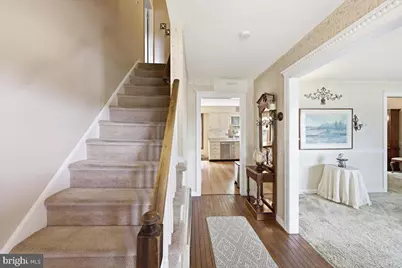 148 Regency Drive, Eagleville, PA 19403 - Photo 6