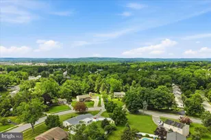 148 Regency Dr, Eagleville, PA 19403 - Photo 42