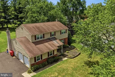 148 Regency Drive, Eagleville, PA 19403 - Photo 26