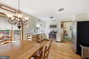 148 Regency Dr, Eagleville, PA 19403 - Photo 14