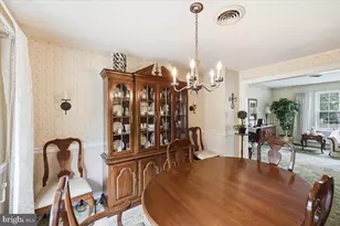 148 Regency Dr, Eagleville, PA 19403 - Photo 10