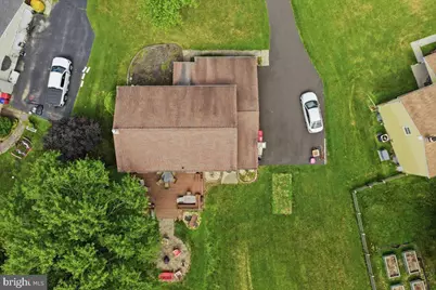 148 Regency Drive, Eagleville, PA 19403 - Photo 36