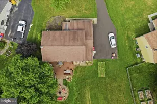 148 Regency Dr, Eagleville, PA 19403 - Photo 36
