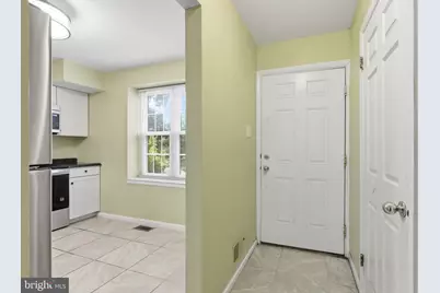 104 Hopkins Court, North Wales, PA 19454 - Photo 6