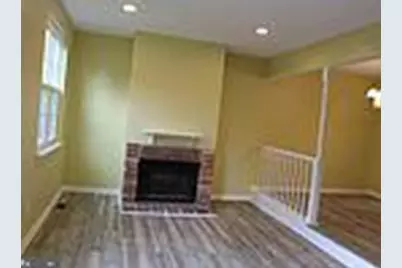 104 Hopkins Court, North Wales, PA 19454 - Photo 20
