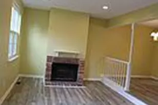 104 Hopkins Ct, North Wales, PA 19454 - Photo 20
