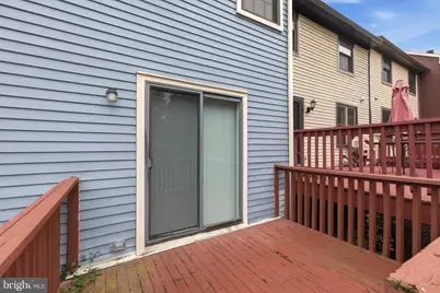 104 Hopkins Court, North Wales, PA 19454 - Photo 34