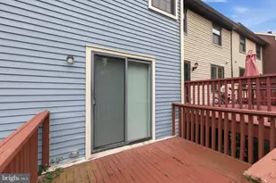 104 Hopkins Ct, North Wales, PA 19454 - Photo 34