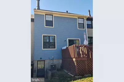 104 Hopkins Court, North Wales, PA 19454 - Photo 2