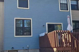104 Hopkins Ct, North Wales, PA 19454 - Photo 2