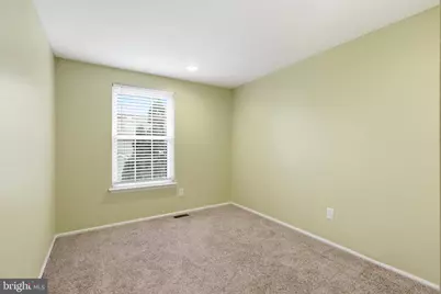 104 Hopkins Court, North Wales, PA 19454 - Photo 22