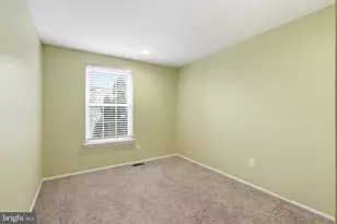 104 Hopkins Ct, North Wales, PA 19454 - Photo 22