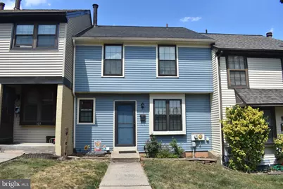 104 Hopkins Court, North Wales, PA 19454 - Photo 32