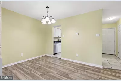 104 Hopkins Court, North Wales, PA 19454 - Photo 18