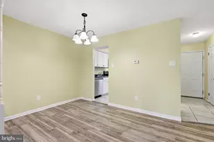 104 Hopkins Ct, North Wales, PA 19454 - Photo 18