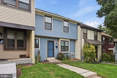 104 Hopkins Court, North Wales, PA 19454 - Photo 4