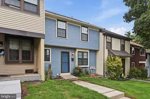 104 Hopkins Ct, North Wales, PA 19454 - Photo 4