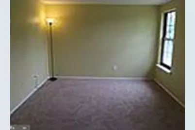 104 Hopkins Court, North Wales, PA 19454 - Photo 24