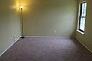 104 Hopkins Ct, North Wales, PA 19454 - Photo 24