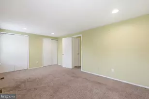 104 Hopkins Ct, North Wales, PA 19454 - Photo 28