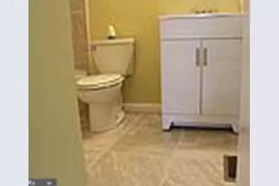 104 Hopkins Court, North Wales, PA 19454 - Photo 22