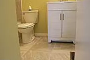 104 Hopkins Ct, North Wales, PA 19454 - Photo 22