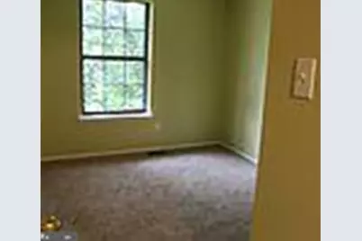 104 Hopkins Court, North Wales, PA 19454 - Photo 6