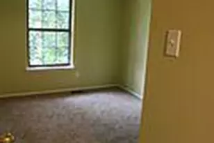 104 Hopkins Ct, North Wales, PA 19454 - Photo 6