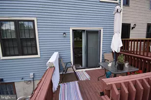 104 Hopkins Ct, North Wales, PA 19454 - Photo 8