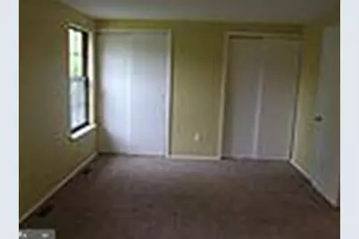 104 Hopkins Court, North Wales, PA 19454 - Photo 14
