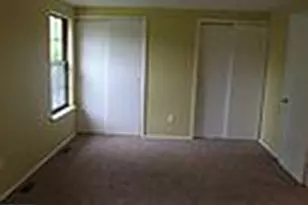 104 Hopkins Ct, North Wales, PA 19454 - Photo 14