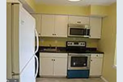 104 Hopkins Court, North Wales, PA 19454 - Photo 10