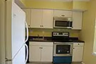 104 Hopkins Ct, North Wales, PA 19454 - Photo 10