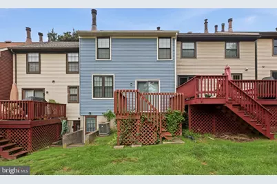 104 Hopkins Court, North Wales, PA 19454 - Photo 36