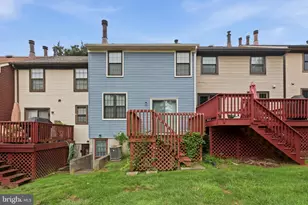 104 Hopkins Ct, North Wales, PA 19454 - Photo 36