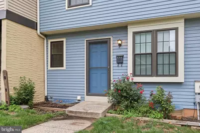 104 Hopkins Court, North Wales, PA 19454 - Photo 2