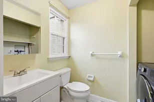 104 Hopkins Ct, North Wales, PA 19454 - Photo 12