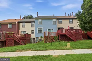 104 Hopkins Ct, North Wales, PA 19454 - Photo 38