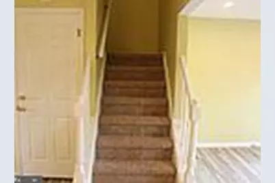 104 Hopkins Court, North Wales, PA 19454 - Photo 16