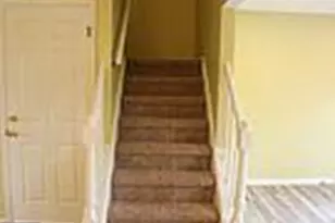 104 Hopkins Ct, North Wales, PA 19454 - Photo 16