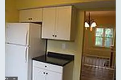 104 Hopkins Court, North Wales, PA 19454 - Photo 12
