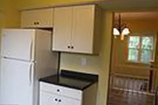 104 Hopkins Ct, North Wales, PA 19454 - Photo 12