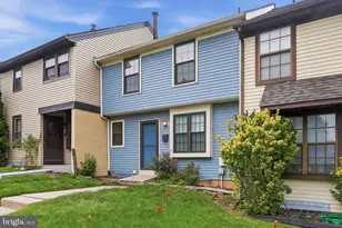 104 Hopkins Ct, North Wales, PA 19454 - Photo 1