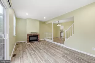 104 Hopkins Ct, North Wales, PA 19454 - Photo 20