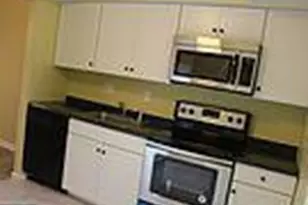 104 Hopkins Ct, North Wales, PA 19454 - Photo 4