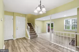104 Hopkins Ct, North Wales, PA 19454 - Photo 16