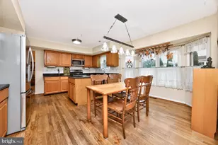 163 Stine Dr, Collegeville, PA 19426 - Photo 6