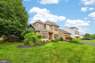 163 Stine Dr, Collegeville, PA 19426 - Photo 1