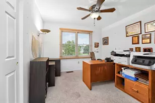 163 Stine Dr, Collegeville, PA 19426 - Photo 32